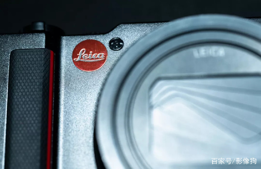 徕卡c-lux7值得入手吗,徕卡x和徕卡c