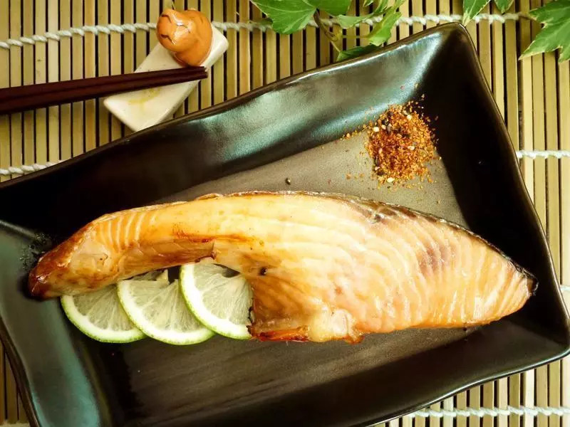 日式味噌调料,日本味噌的调料