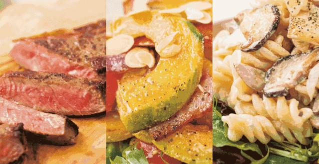 不是味噌的原料的东西,日本味噌调料