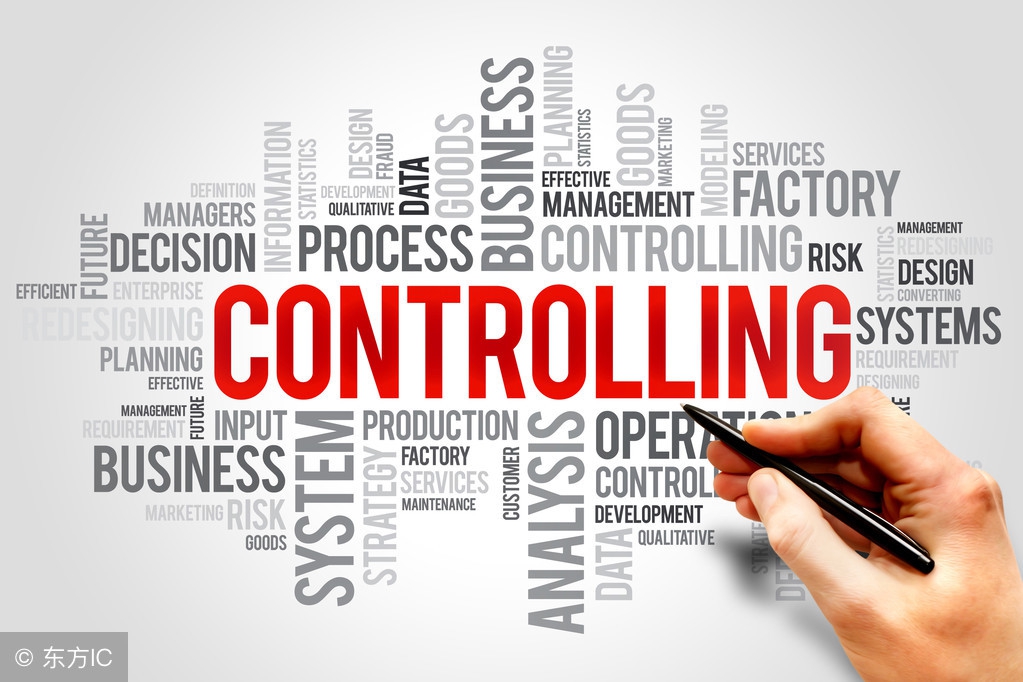 经典实用的spc统计过程控制ppt,spc统计过程控制基础教程