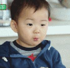 福州的红叶冰淇淋蛋糕,福州红叶蛋糕仙塔店