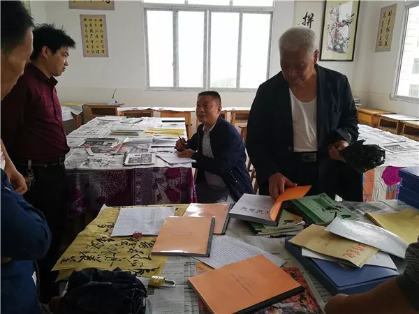 关于开展三进三问三查活动的通知,前锋区三进校园活动