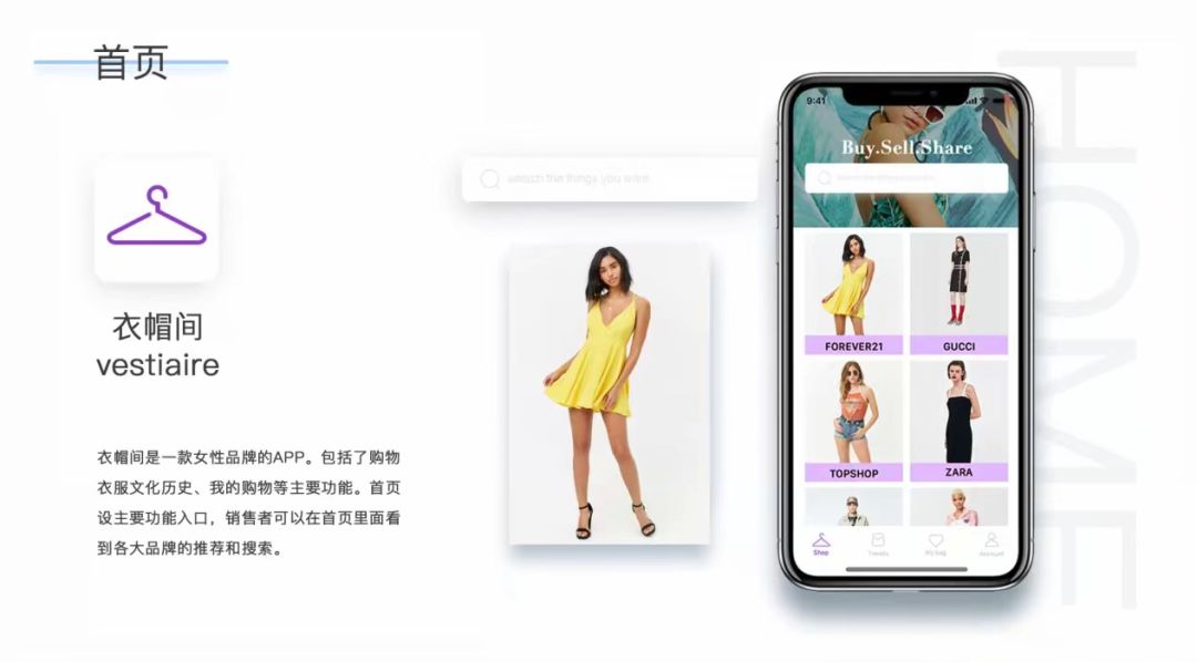 传统线下教学培训机构,传统线下教育培训机构如何转型