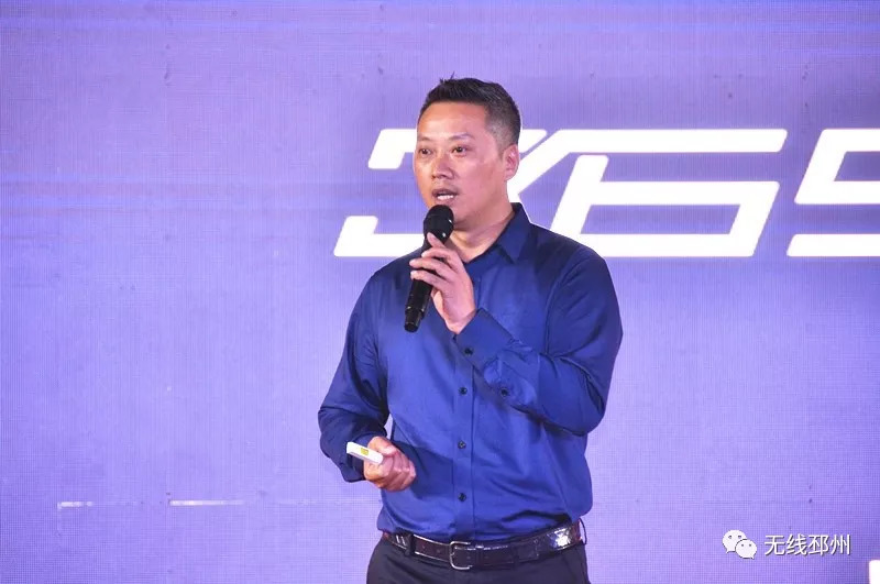 厉害了邳州,邳州最近有哪些大型活动