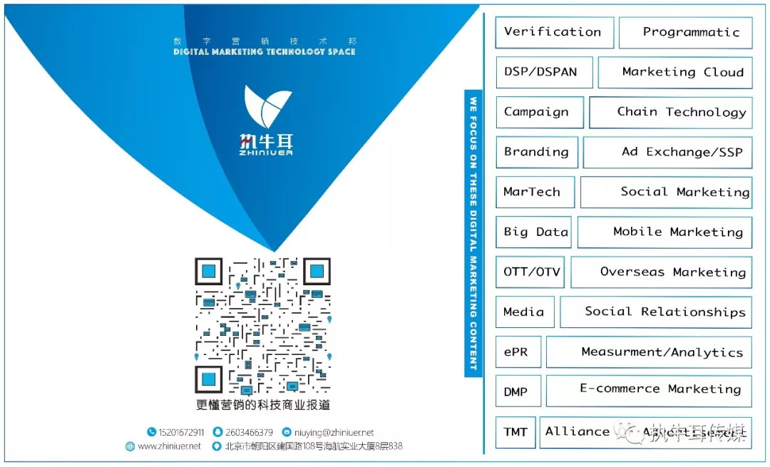 pr稿件和新闻稿的区别,分发pr稿件