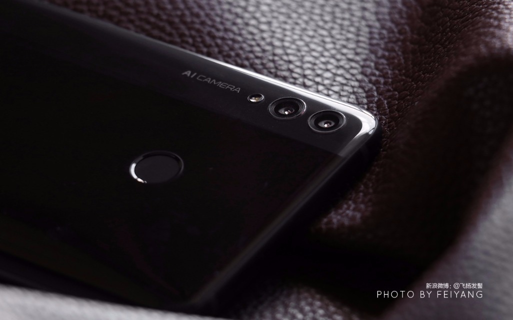 荣耀8xmax上手第一感觉,荣耀8xmax值不值得入手