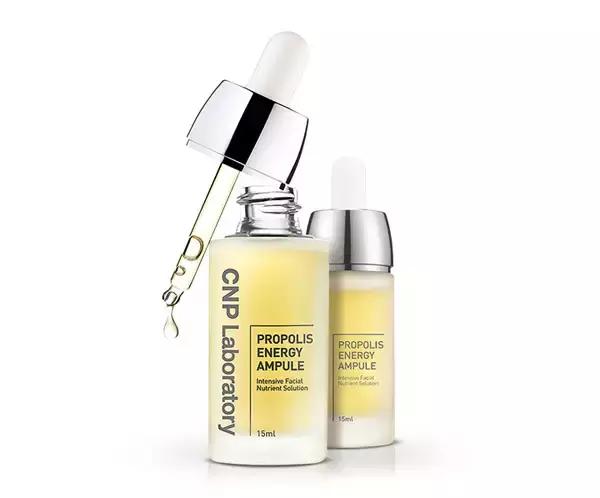 海淘化妆品优惠,海淘美妆优惠