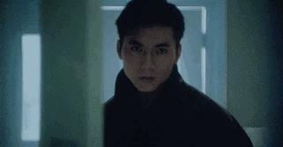 香港经典电影十大反派,香港电影十大反派角色