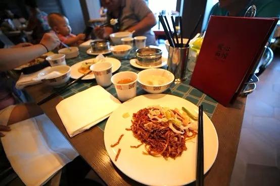 喜悦号的邮轮旅行,喜悦号邮轮旅游价格