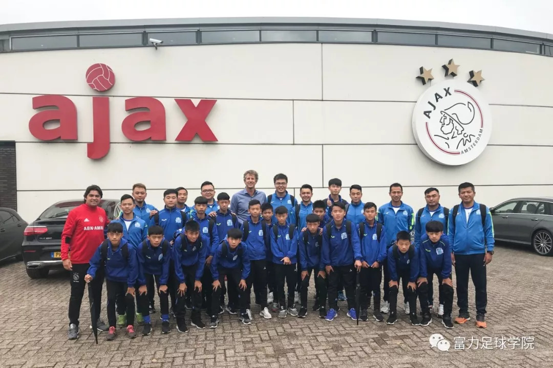 新学期第一课,新学期第一课体育