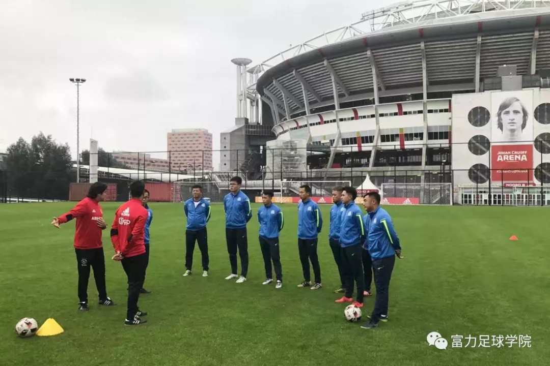 新学期第一课,新学期第一课体育