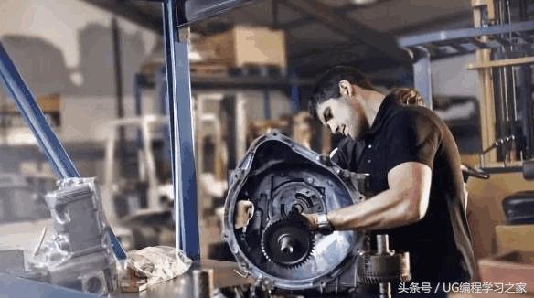 本科机械考研转哪个方向好,211机械本科有必要考研吗