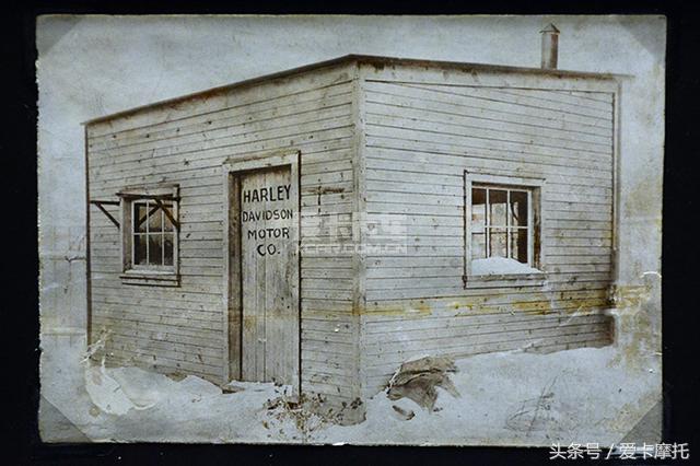 哈雷戴维森120周年长白山之行,哈雷戴维森115周年限量版