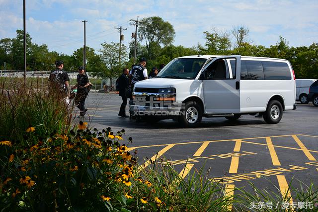 哈雷戴维森120周年长白山之行,哈雷戴维森115周年限量版