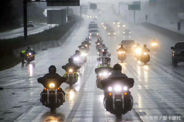 哈雷戴维森120周年长白山之行,哈雷戴维森115周年限量版