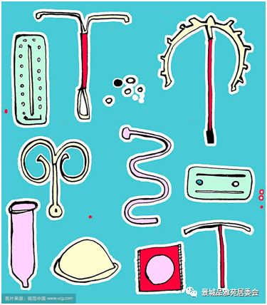 9月26日世界大学排名,9月26日世界上发行过的邮票