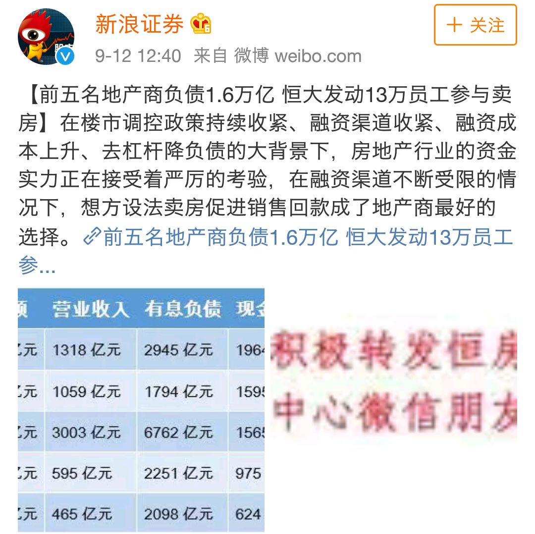 和年轻人讨论生意,和朋友谈生意注意事项