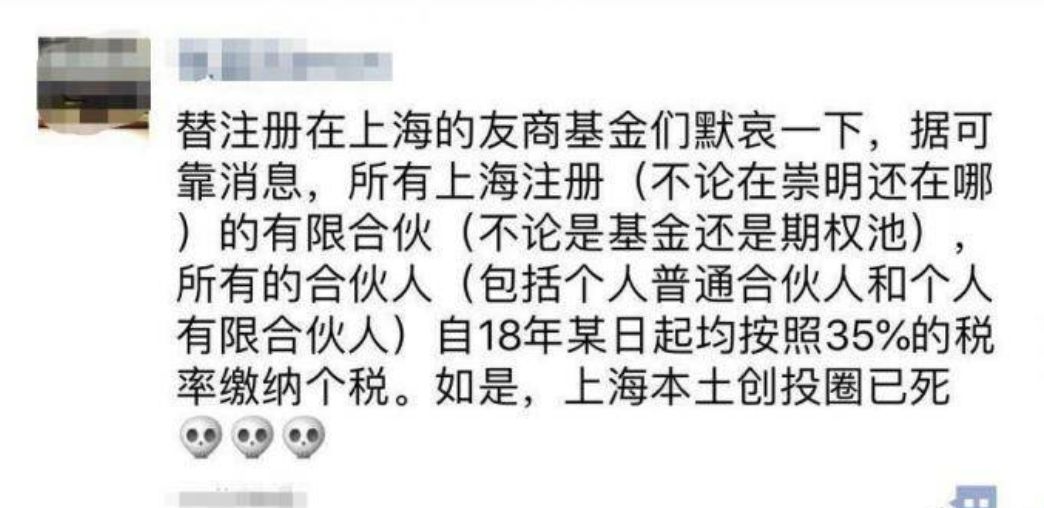 和年轻人讨论生意,和朋友谈生意注意事项