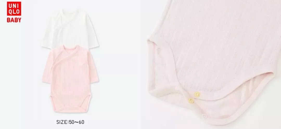 优衣库儿童速干衣,优衣库好看的宝宝装
