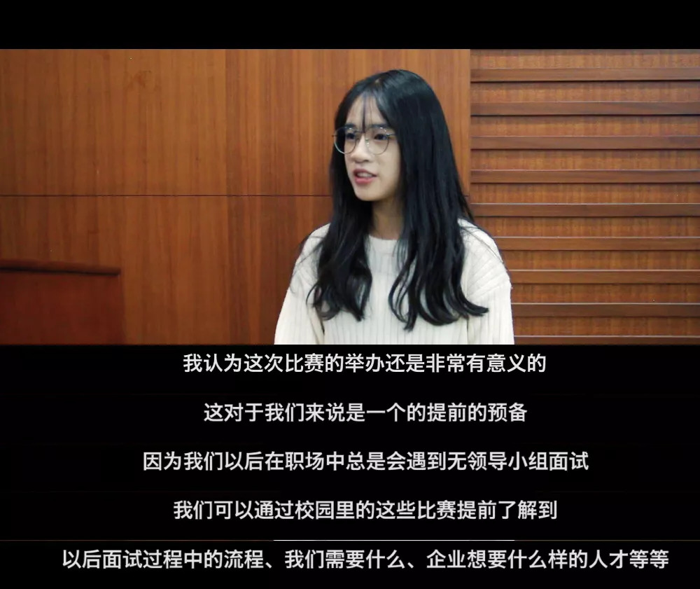 鏅鸿仈鎷涜仒妯℃嫙姹傝亴澶ц禌,鏅鸿仈鎷涜仒姹傝亴妯℃嫙澶ц禌