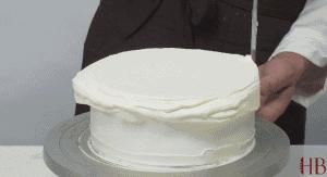 淡奶油测评课,淡奶油测评视频