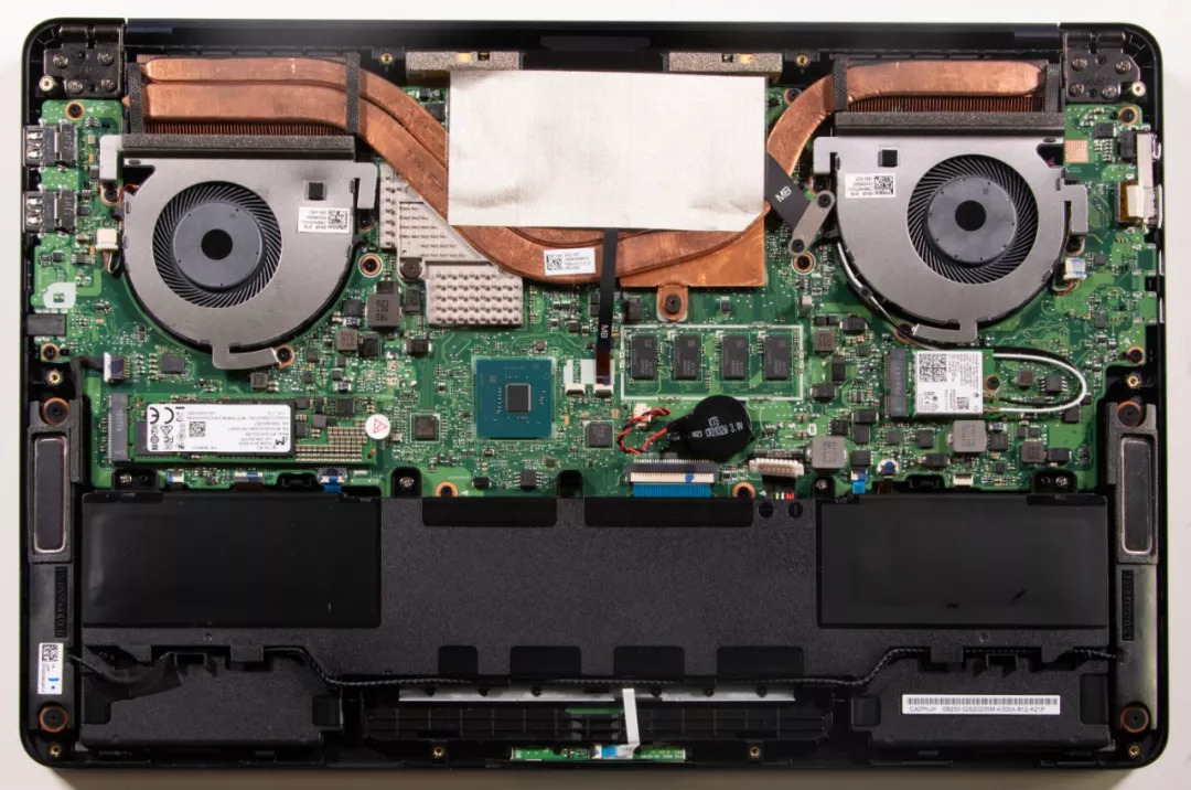 聊一款多功能屏幕的笔记本,小众但是性价比高的电脑