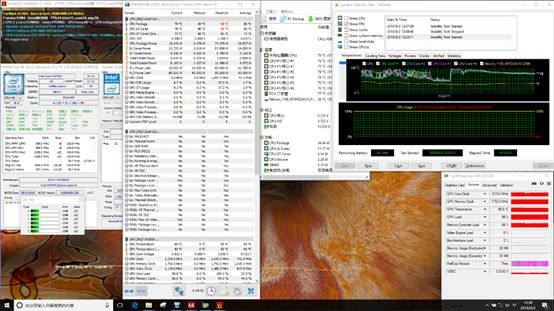 聊一款多功能屏幕的笔记本,小众但是性价比高的电脑