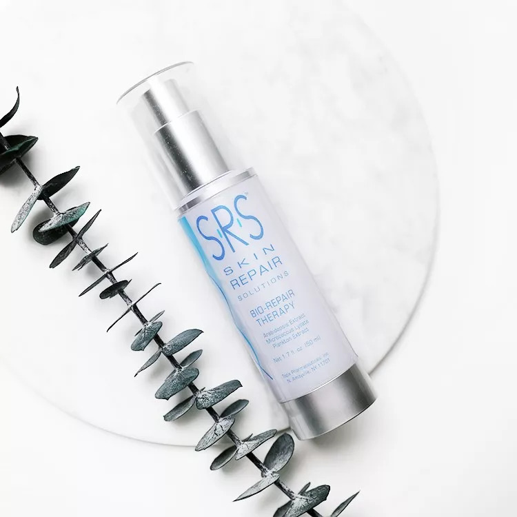 林允张雨绮,林允推荐的护肤水