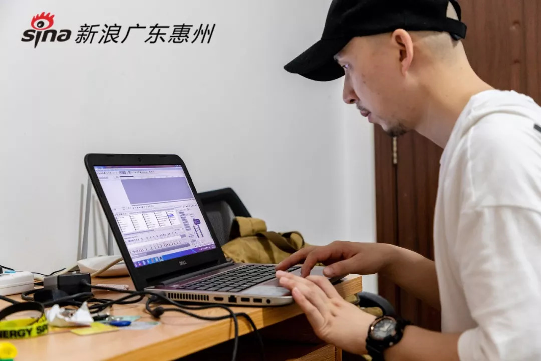 看见第二季06,看见第二季06剧情