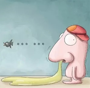 从入秋开始鼻炎就犯了怎么治,一到秋冬天就犯鼻炎是怎么引起的