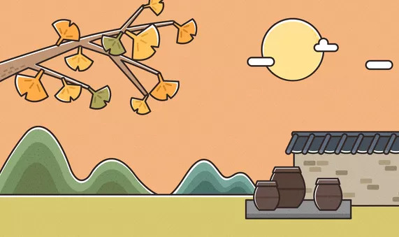 从入秋开始鼻炎就犯了怎么治,一到秋冬天就犯鼻炎是怎么引起的