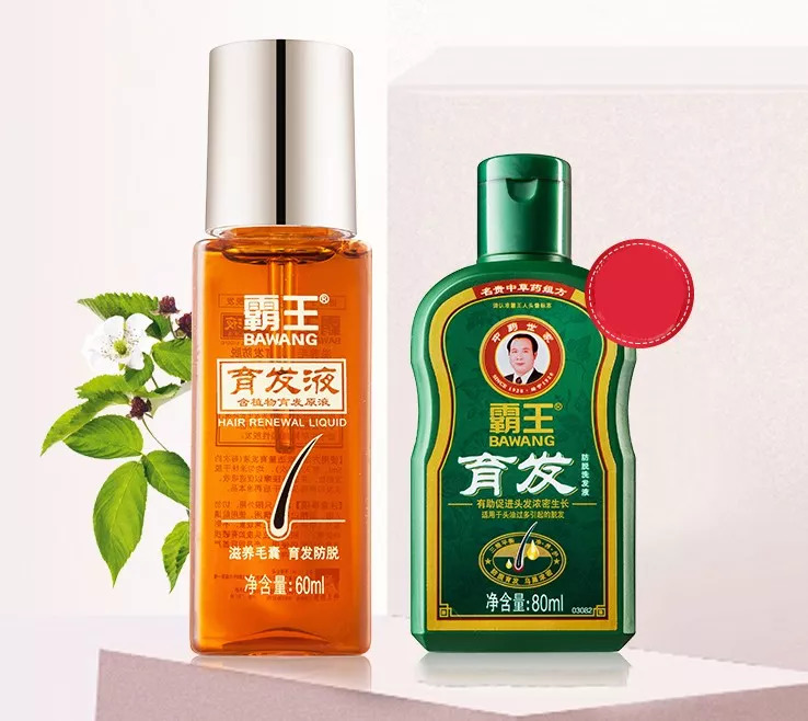 修理发际线男士,男生要不要修发际线