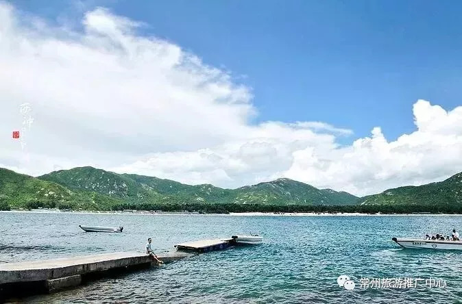 去香港高铁路线攻略,香港高铁便捷购票