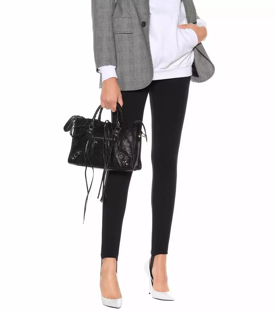 如何买到最便宜的gucci包包,买手gucci包