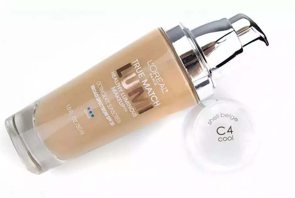 Shoppers里这些平价彩妆，竟然比大牌还好用！