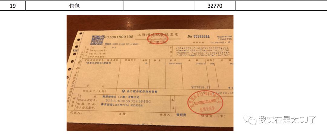 我也没想到邓伦后援会事件每天都还在发酵