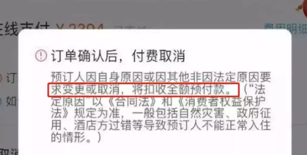 代购这个行业会消失吗,微商代购最新政策