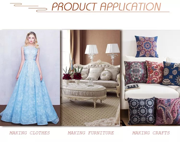 纱线新品发布会,2021春季纱线面料展会