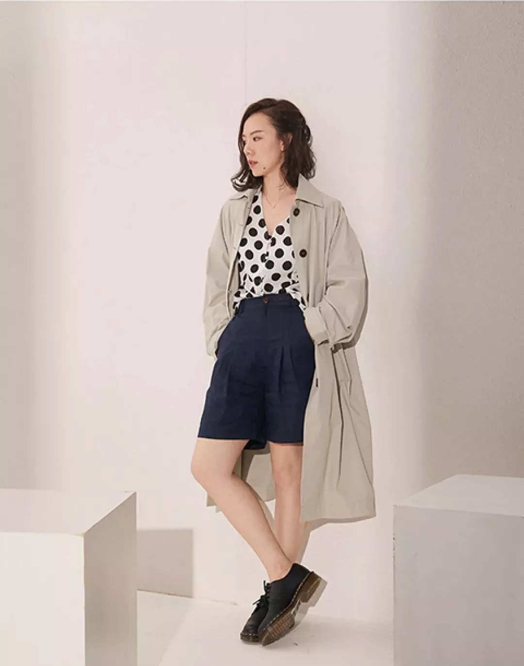 你的风衣原唱,你的风衣完整版