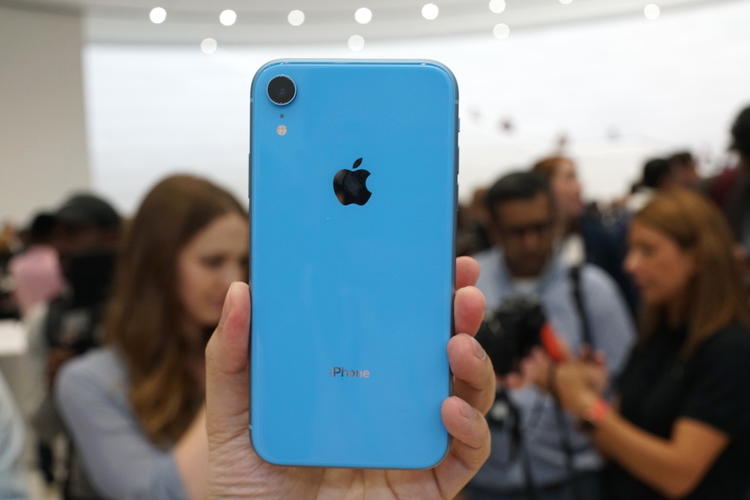 苹果发布三款新mac价格,苹果公布三款新iphone14售价