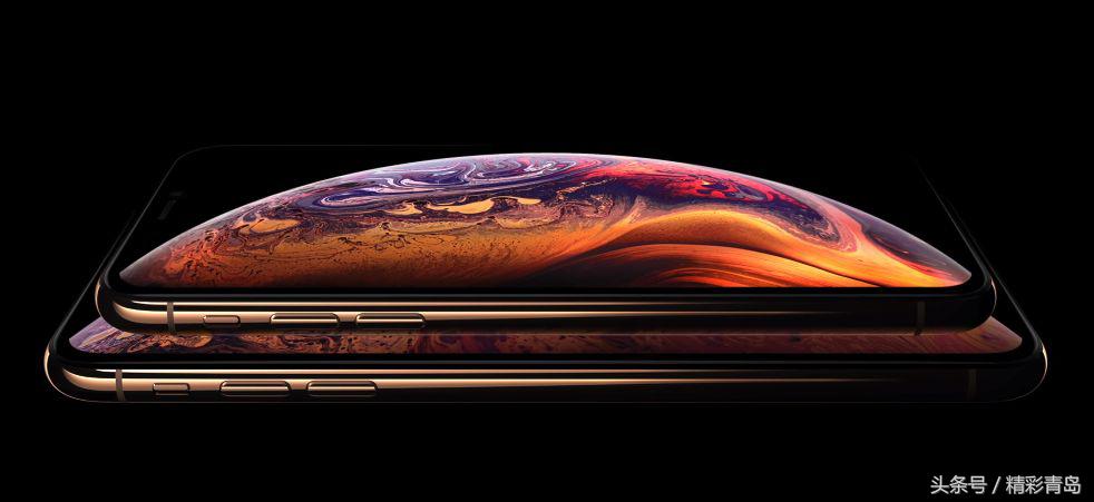 苹果的新iphone价格硬伤,苹果iphone要多少钱不会很贵吧