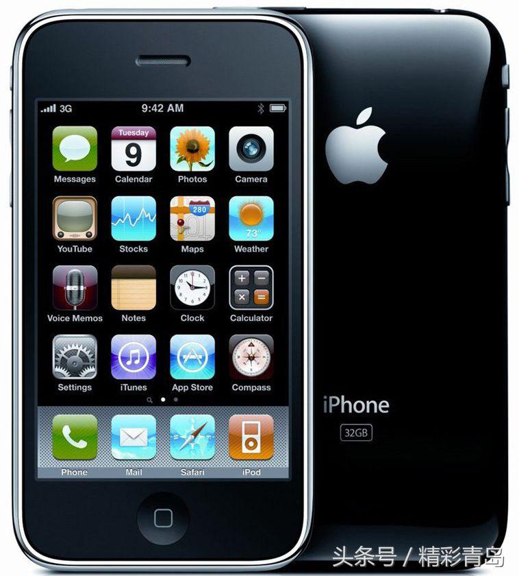 苹果的新iphone价格硬伤,苹果iphone要多少钱不会很贵吧