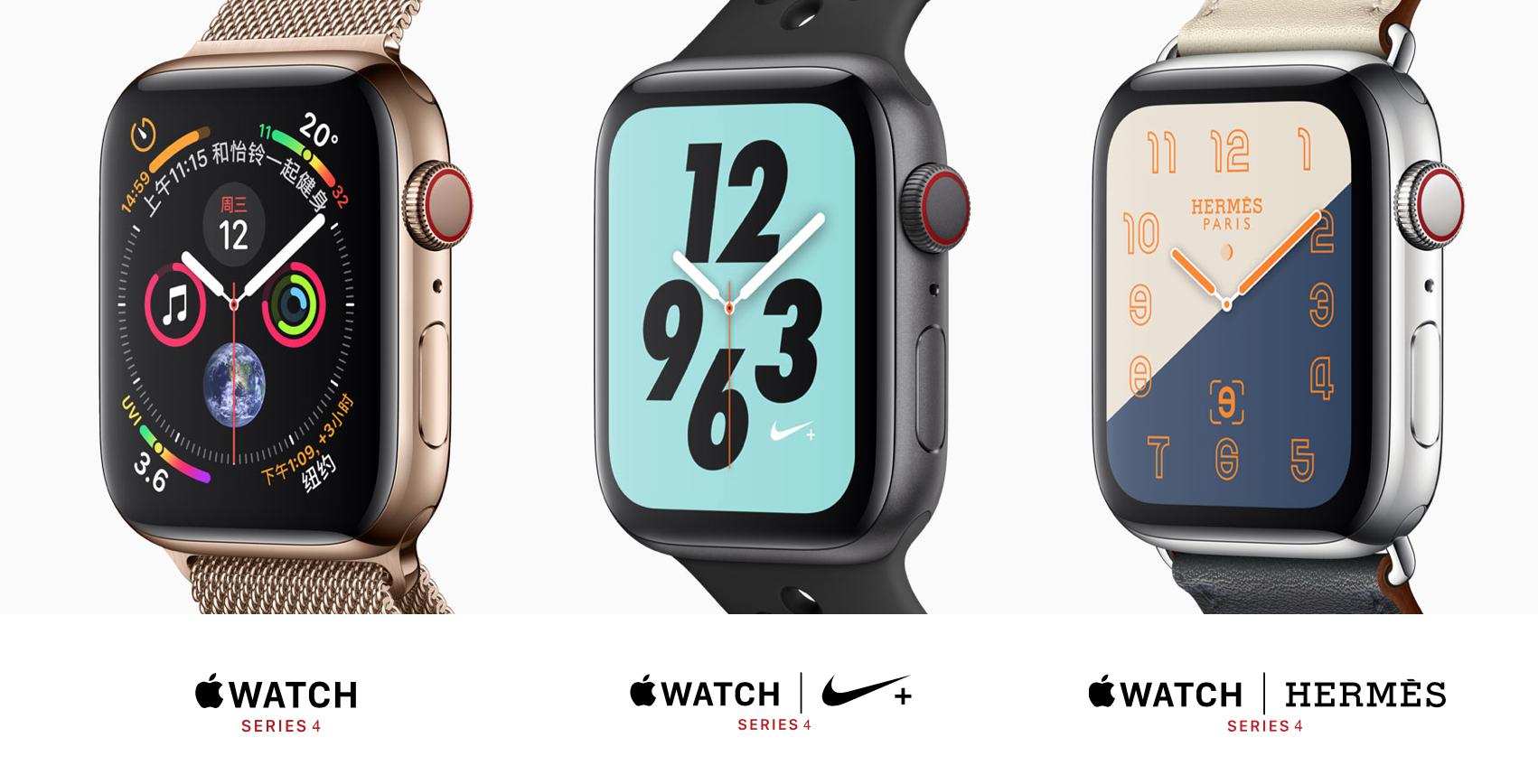 iphonexsmax和xr哪个性价比高,iphonexsmax和xr的发布时间