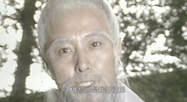 菩提祖师佛道双修,菩提老祖和佛教有什么关系