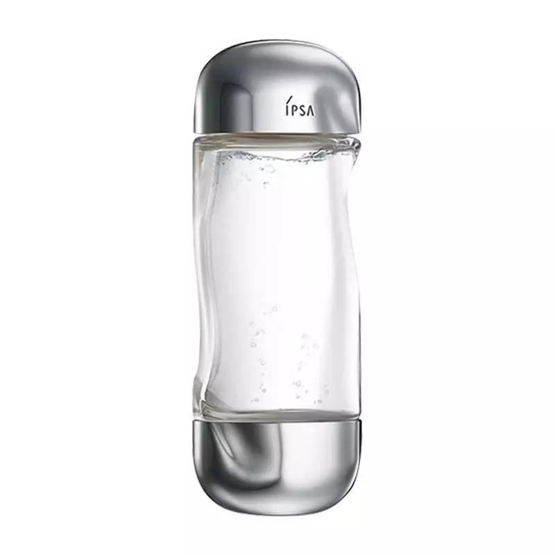 脸上长痘痘了教你一招快速祛痘,专治脸上痘痘的土方法