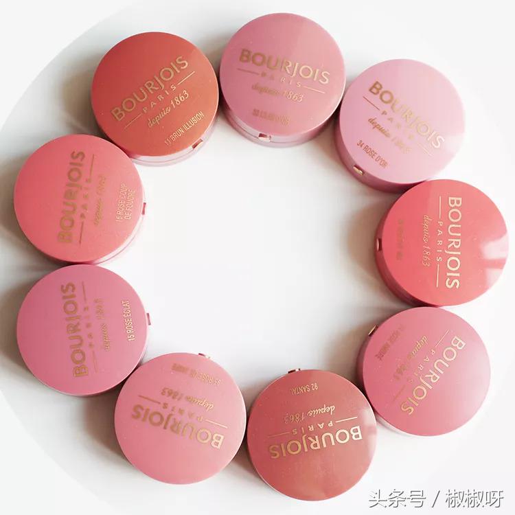 bourjois妙巴黎粉底,bourjois妙巴黎香水