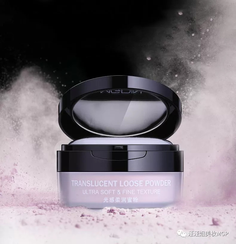 粉底液和bb霜区别与选择色号对比 (粉底液粉霜粉膏哪个更适合混油皮)