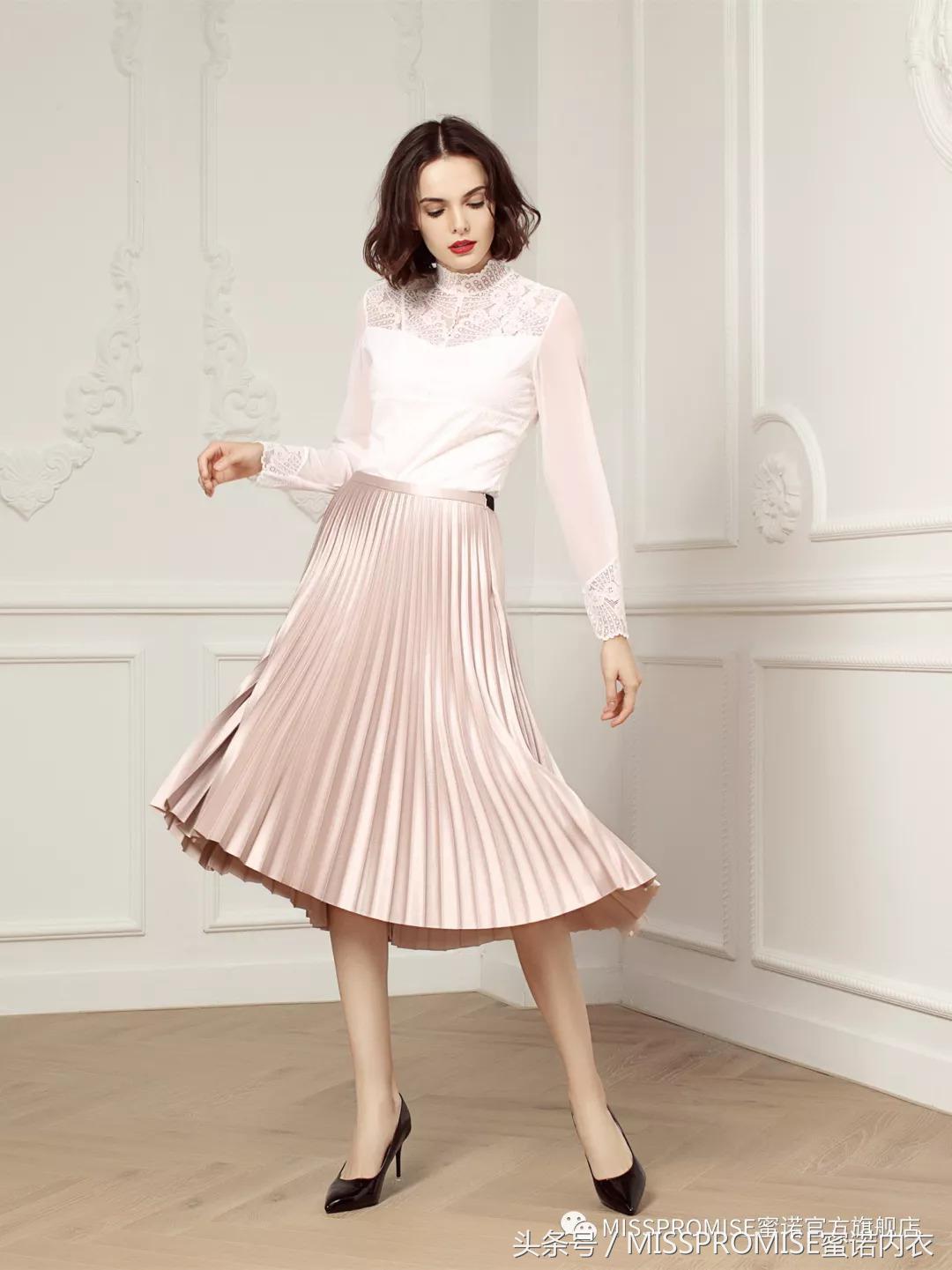 newopen鎺㈠簵,newopen绉嬪啲