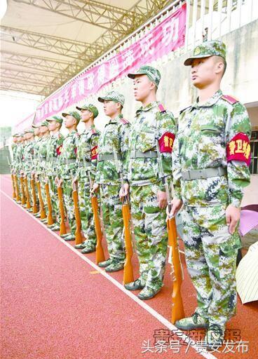 大学第一堂课视频全集,大学第一堂课教学