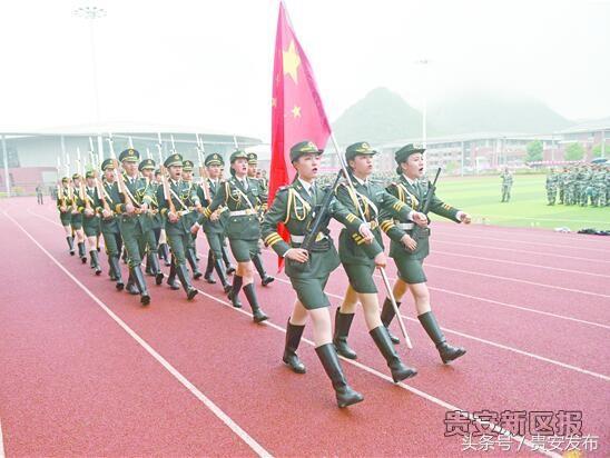 大学第一堂课教学,大学第一堂课视频讲座